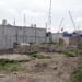 Garantizada, reconstrucción de viviendas por explosión en Xochimehuacan