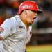 Yojhan Quevedo se une a Pericos de Puebla