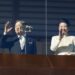 Emperadores de Japón viajarán a Mongolia en julio para reafirmar cooperación bilateral