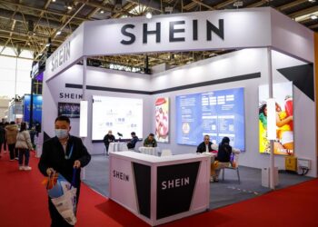 Textileros de México y EE.UU. apoyan arancel mexicano a plataformas chinas