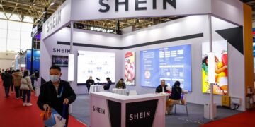 Textileros de México y EE.UU. apoyan arancel mexicano a plataformas chinas