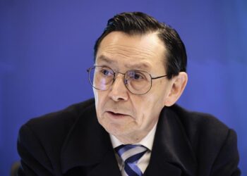 ‘El mejor país del mundo…’ analiza retos heredados por Sheinbaum