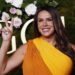 Karla Sofía Gascón cierra su cuenta en X y denuncia «una campaña de odio y desinformación»