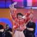 Boletos para Eurovisión 2025 se agotan en 7 minutos