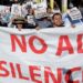 Asesinan a un periodista en México