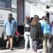 En Estado de México, el IMSS Bienestar otorga atención médica en Jornadas de Paz