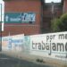 Partidos políticos enfrentarán recorte presupuestal de 28.2%