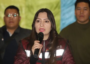 Cabildo recibe 5 denuncias por violencia y acoso laboral