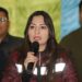 Cabildo recibe 5 denuncias por violencia y acoso laboral
