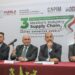 Puebla, sexto productor de autopartes en México