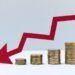 Economistas estiman entorno de desaceleración económica