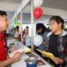 Más de 36% de desocupados son jóvenes