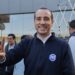 Consejo Estatal del PAN decidirá si se alía con el PRI en elecciones extraordinarias