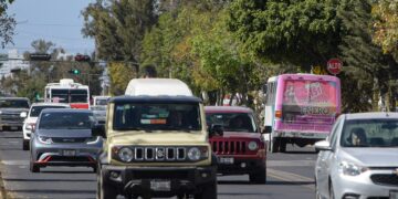 Cómo pagar el Control Vehicular Puebla 2025