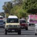 Cómo pagar el Control Vehicular Puebla 2025