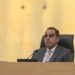 Piden ampliar presupuesto de FGE para garantizar atención de denuncias