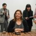 Congreso respalda a Armenta en renegociación de deuda