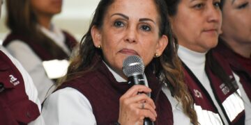 Conflictos registrados en plebiscitos de juntas auxiliares fueron provocados por la oposición