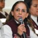 Conflictos registrados en plebiscitos de juntas auxiliares fueron provocados por la oposición