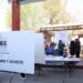 Fechas que debes saber del Proceso Electoral Local Extraordinario 2025