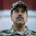 EE.UU. aumenta a 25 millones de dólares la recompensa por la captura de Maduro