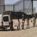 Operativos de autoridades migratorias en ciudades de EE.UU.: más de 5.500 detenidos