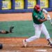 Colombiano Rodríguez encamina triunfo que adelanta a Charros en final del béisbol mexicano