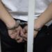 Policía encuentra mas de 20 migrantes chinos en Miami