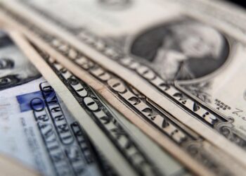 EEUU confisca 20 millones de dólares de fallecido venezolano acusado de corrupción