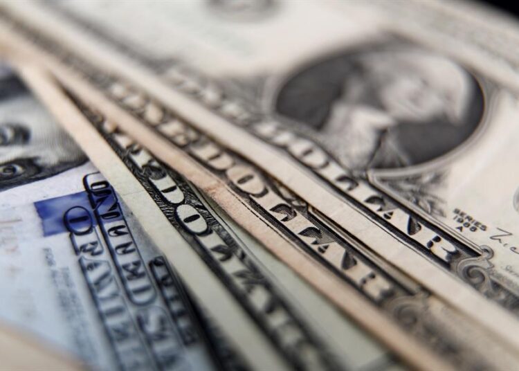 EEUU confisca 20 millones de dólares de fallecido venezolano acusado de corrupción