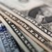 EEUU confisca 20 millones de dólares de fallecido venezolano acusado de corrupción