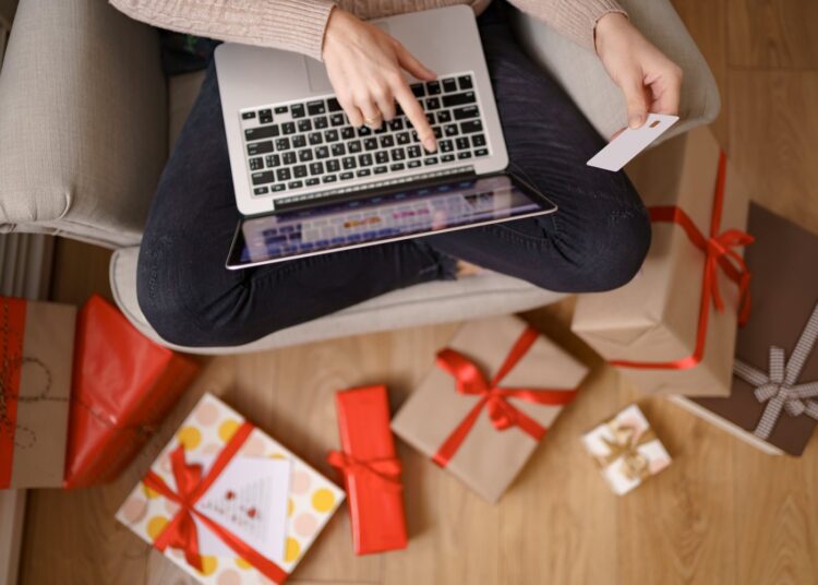 Estrategias financieras para un comienzo de año positivo
