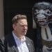 Musk admite que su meta de ahorro es optimista y espera lograr la mitad