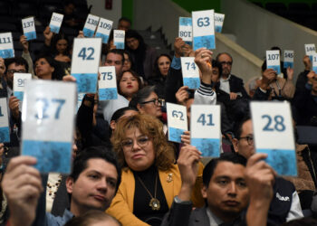 En BUAP se ejercen recursos con transparencia y en beneficio de la comunidad: Cedillo