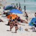 Caribe mexicano iguala el récord de turismo en 2024 pese a los desafíos