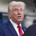 Genera escenario de incertidumbre Trump con aranceles