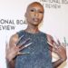 Cynthia Erivo, Chris Martin y Stevie Wonder actuarán en los Grammy