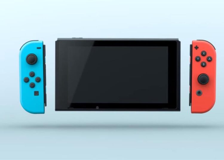 Qué se sabe de la esperada Nintendo Switch 2: diseño continuista y ‘retrocompatibilidad’