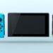 Qué se sabe de la esperada Nintendo Switch 2: diseño continuista y ‘retrocompatibilidad’