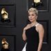 Lady Gaga anuncia estreno de álbum ‘Mayhem’ para el 7 de marzo