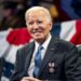 Biden conmutará penas a presos condenados por drogas
