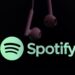 Spotify pagó 10 mil millones a la música en 2024