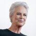 Jamie Lee Curtis dona un millón de dólares para contener incendios