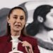 México condena atropello masivo en Nueva Orleans