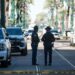 Sugar Bowl de Nueva Orleans se mantiene, con gran presencia policial, pese al atentado