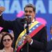 G7 denuncia «falta de legitimidad» en la toma de posesión presidencial en Venezuela