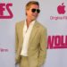 Brad Pitt protagonizará y producirá ‘Heart Of The Beast’, de David Ayer