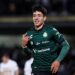 Omar Campos elogia regularidad de Cruz Azul con Anselmi