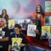 Localizan con vida a fotoperiodista mexicano que había desaparecido en Ciudad de México