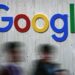 Google: Chromebook ahora se controla con mirada y gestos